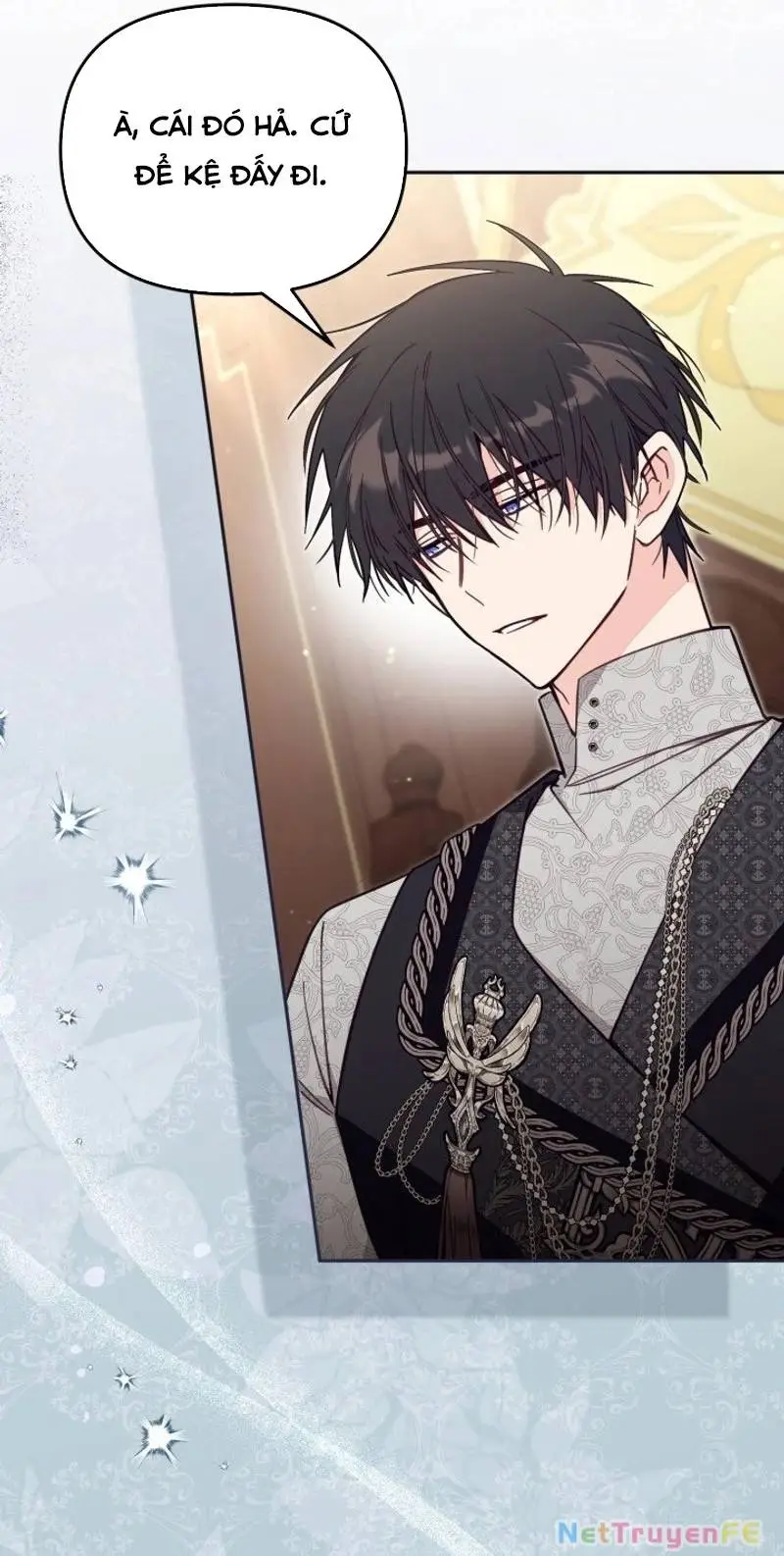 Chapter 65