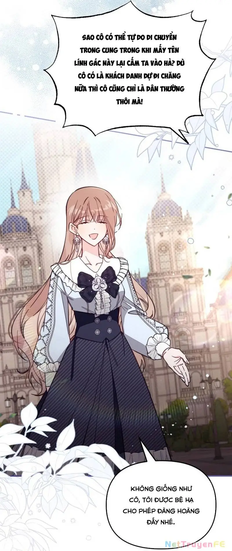 Chapter 65