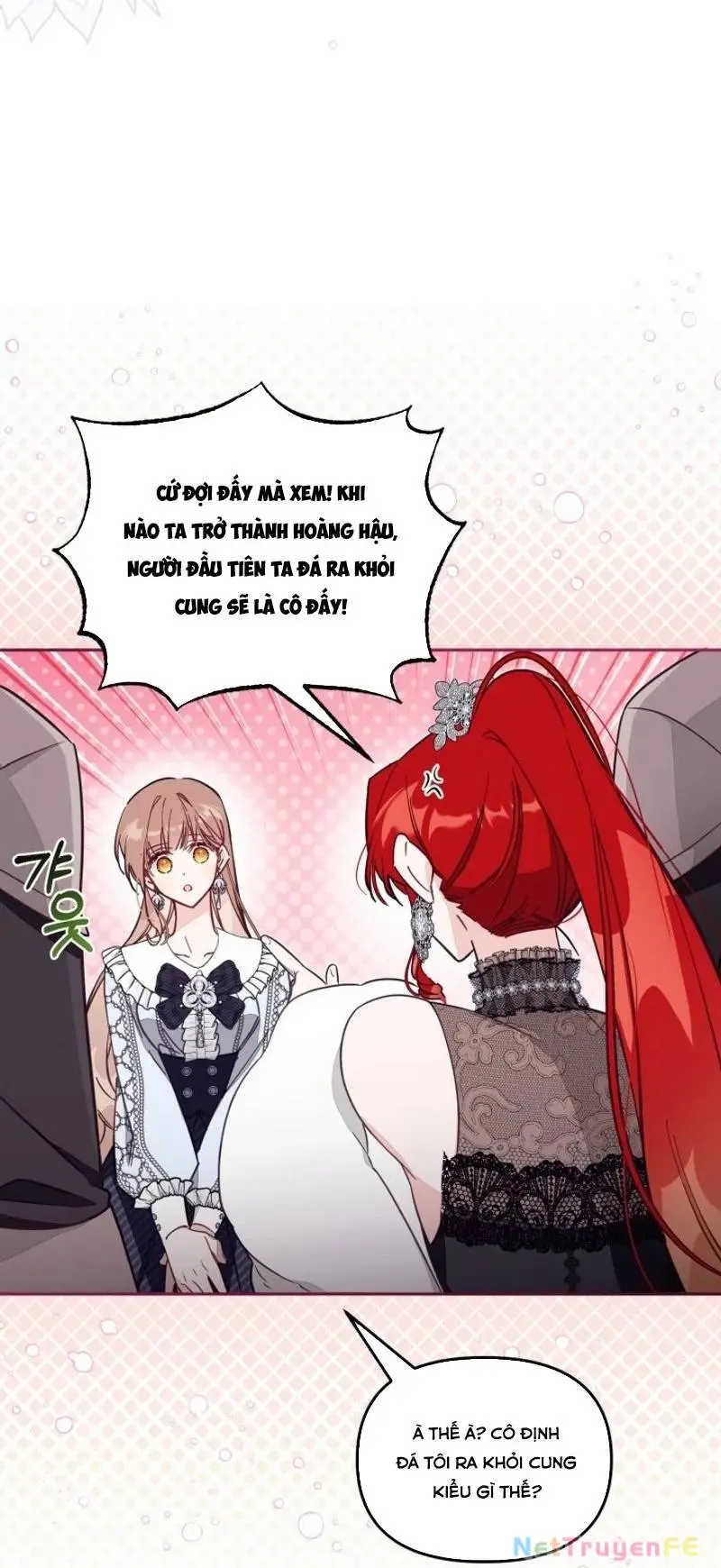 Chapter 65