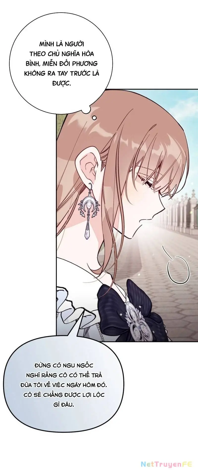 Chapter 65