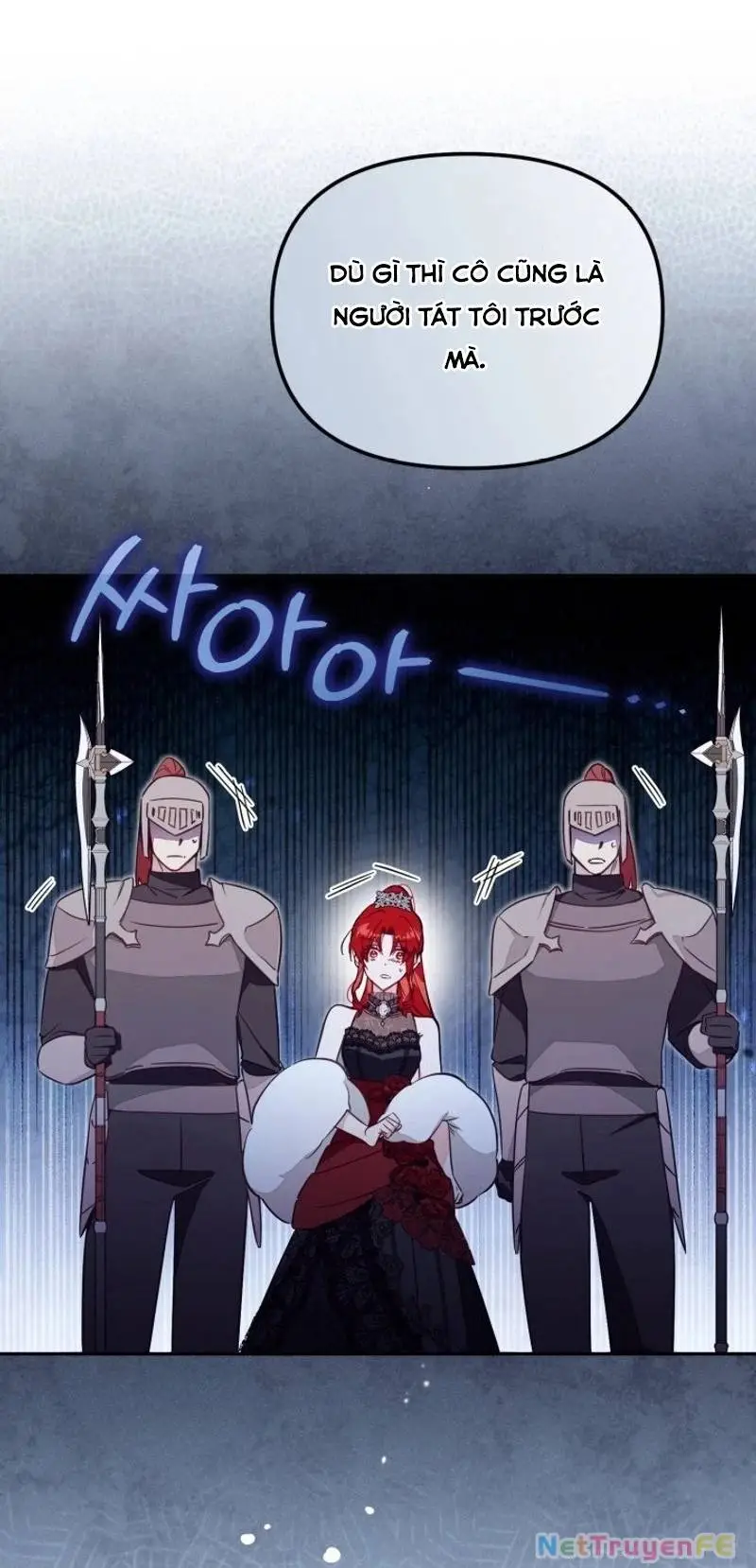 Chapter 65