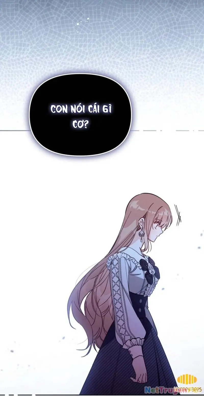 Chapter 65