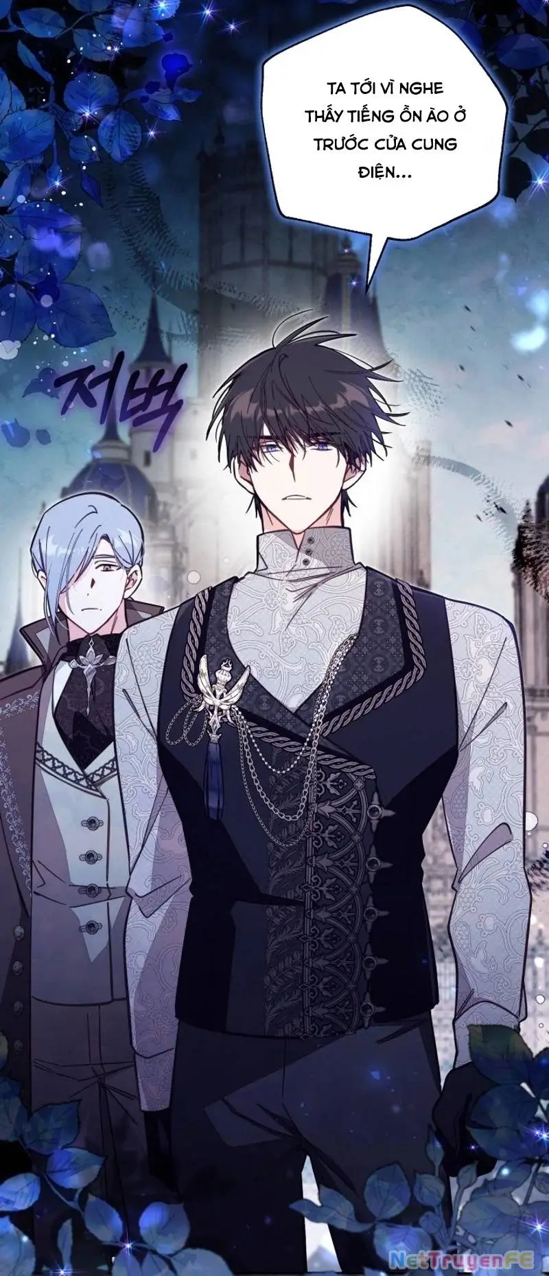 Chapter 65