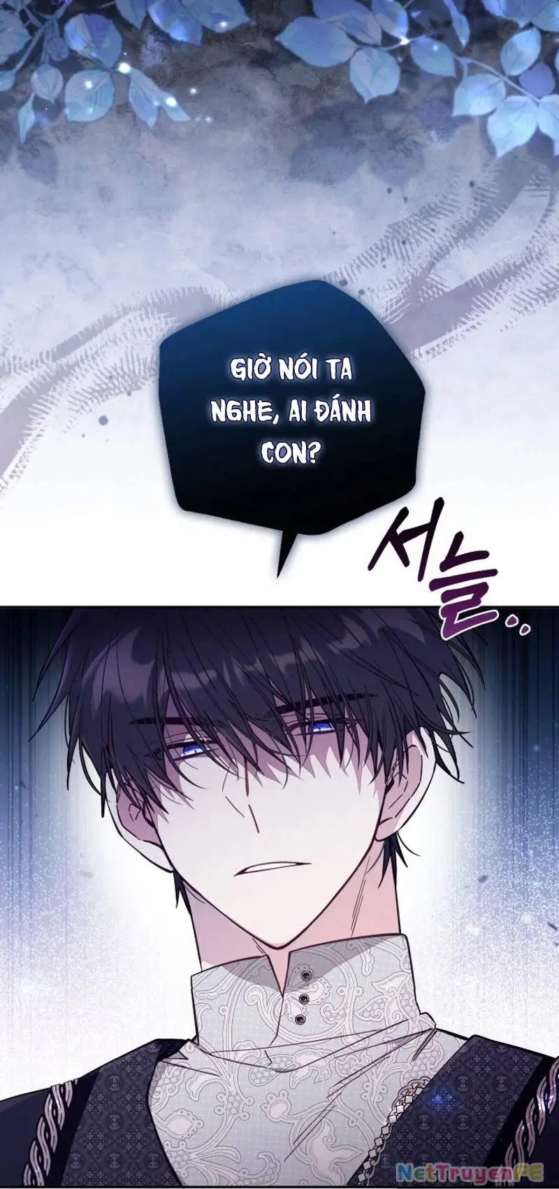 Chapter 65