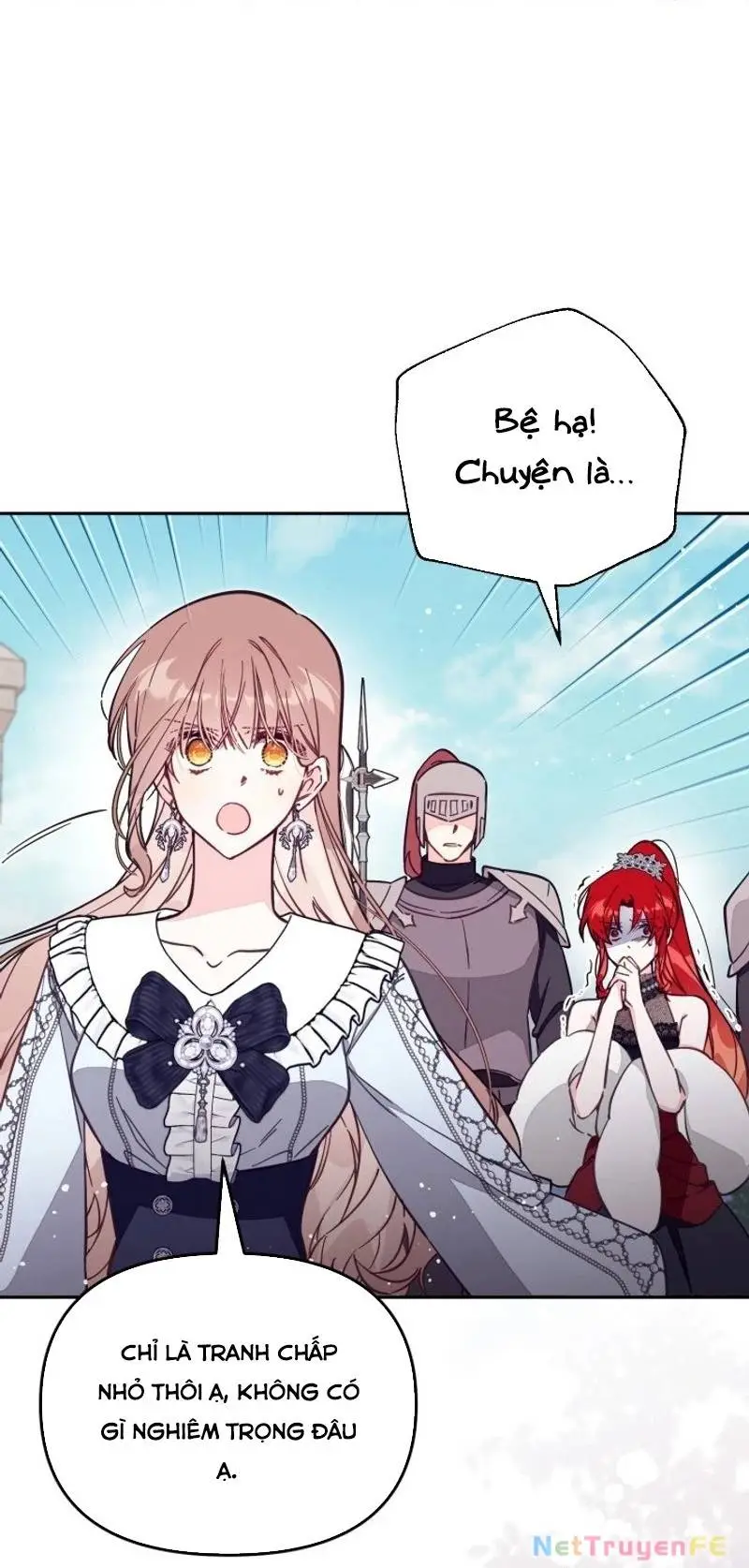 Chapter 65