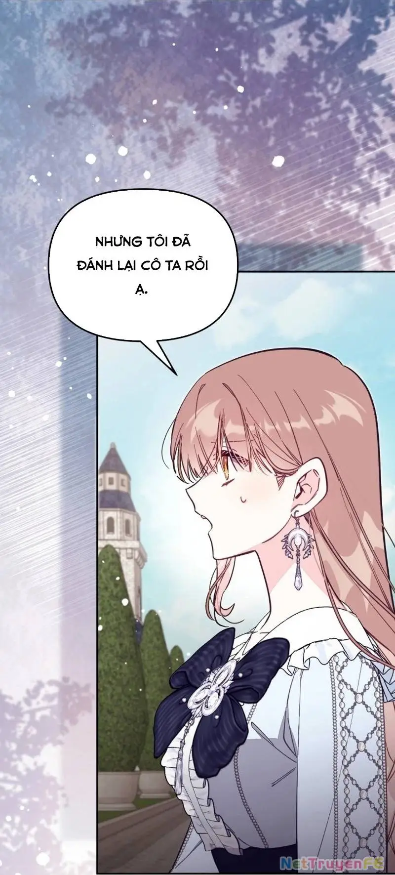Chapter 65