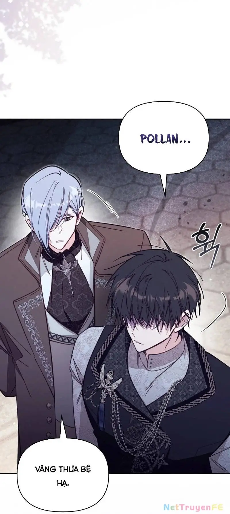 Chapter 65