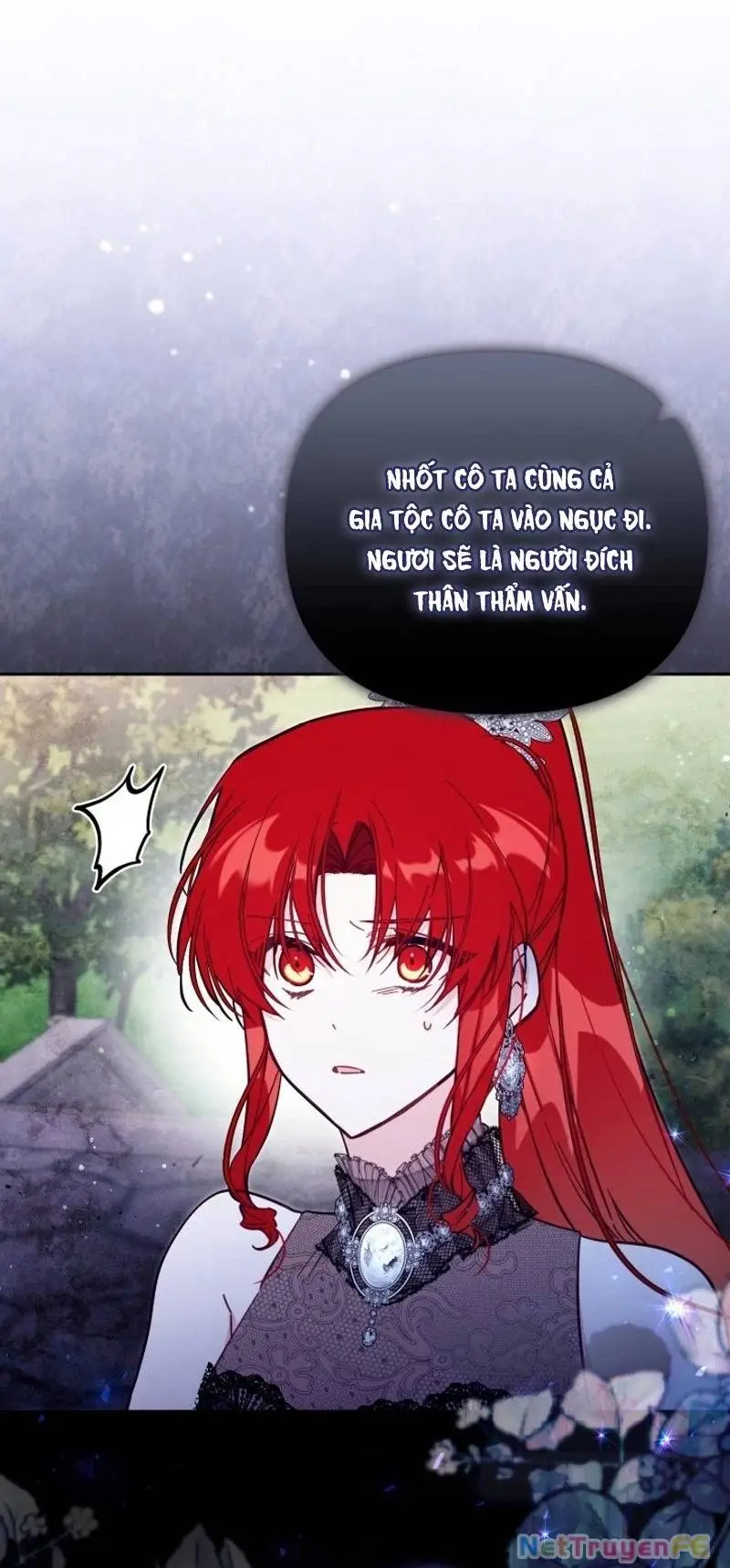 Chapter 65