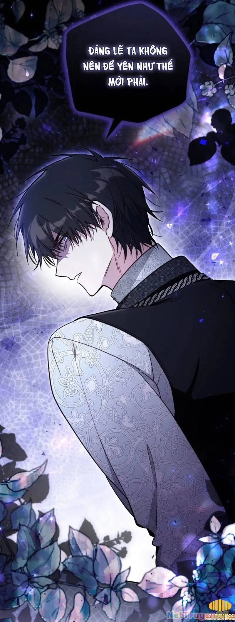 Chapter 65