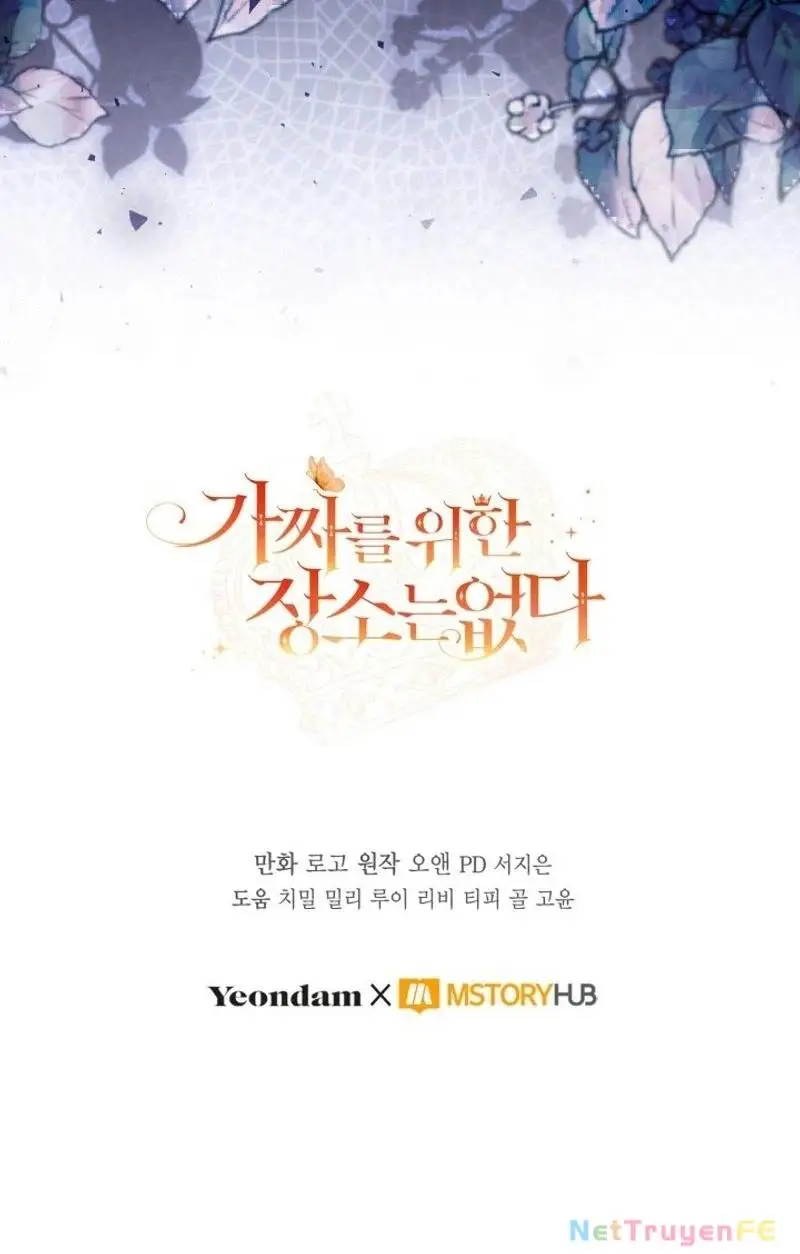 Chapter 65