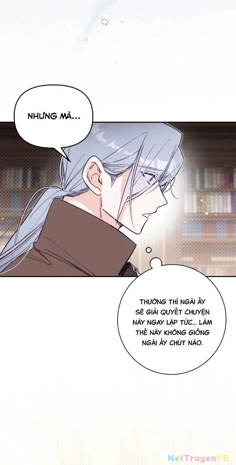 Chapter 65