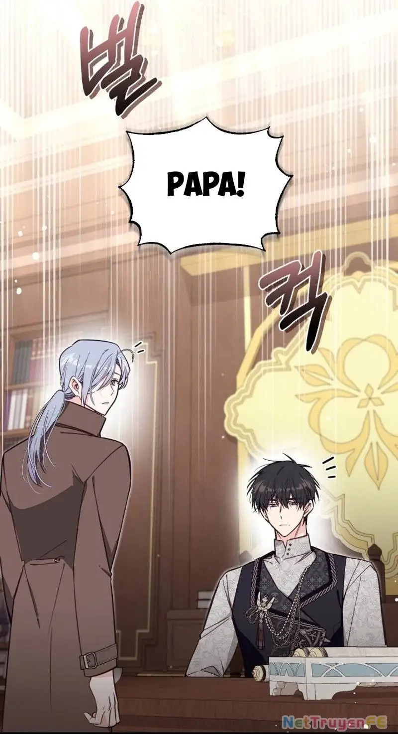 Chapter 65