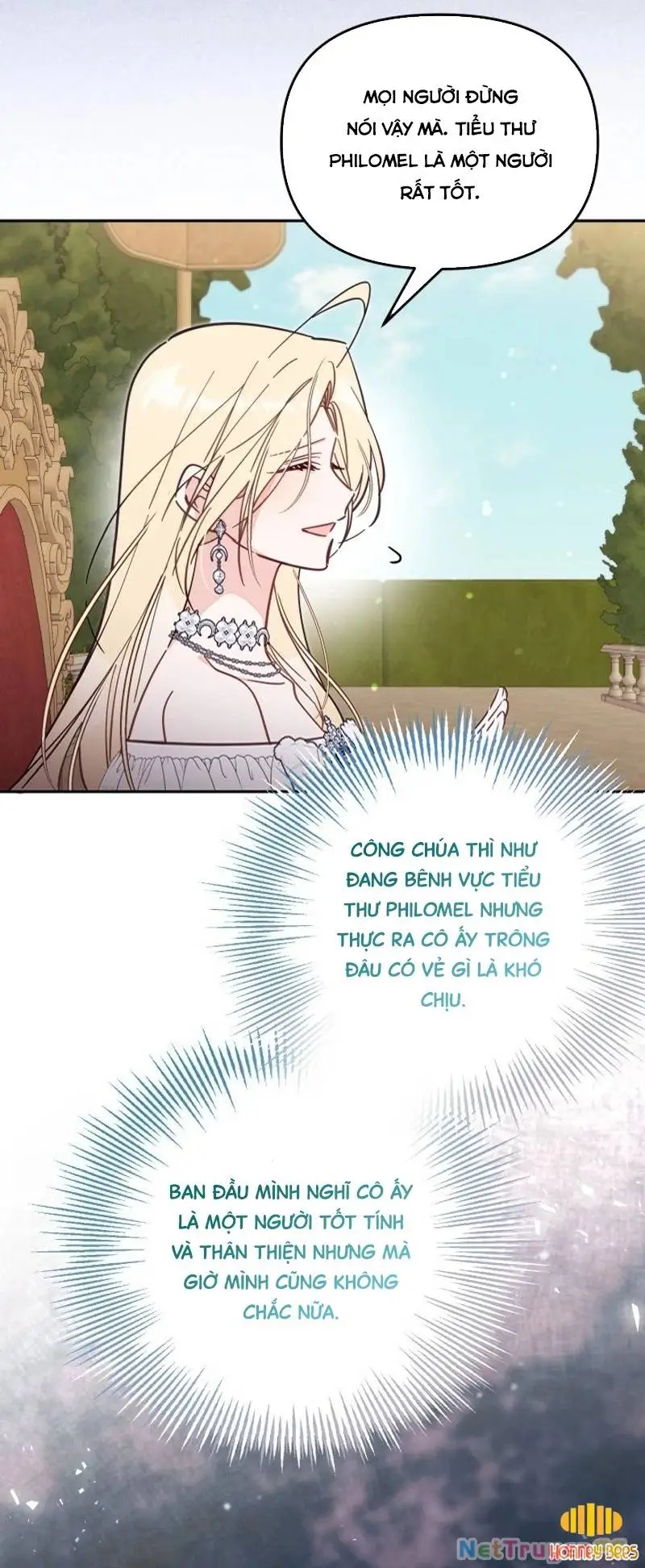 Chapter 64