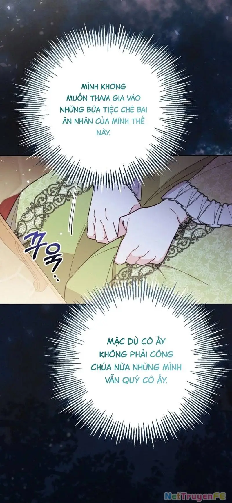 Chapter 64