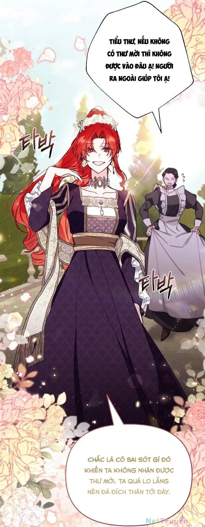 Chapter 64