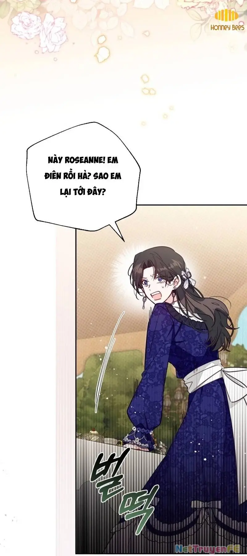 Chapter 64