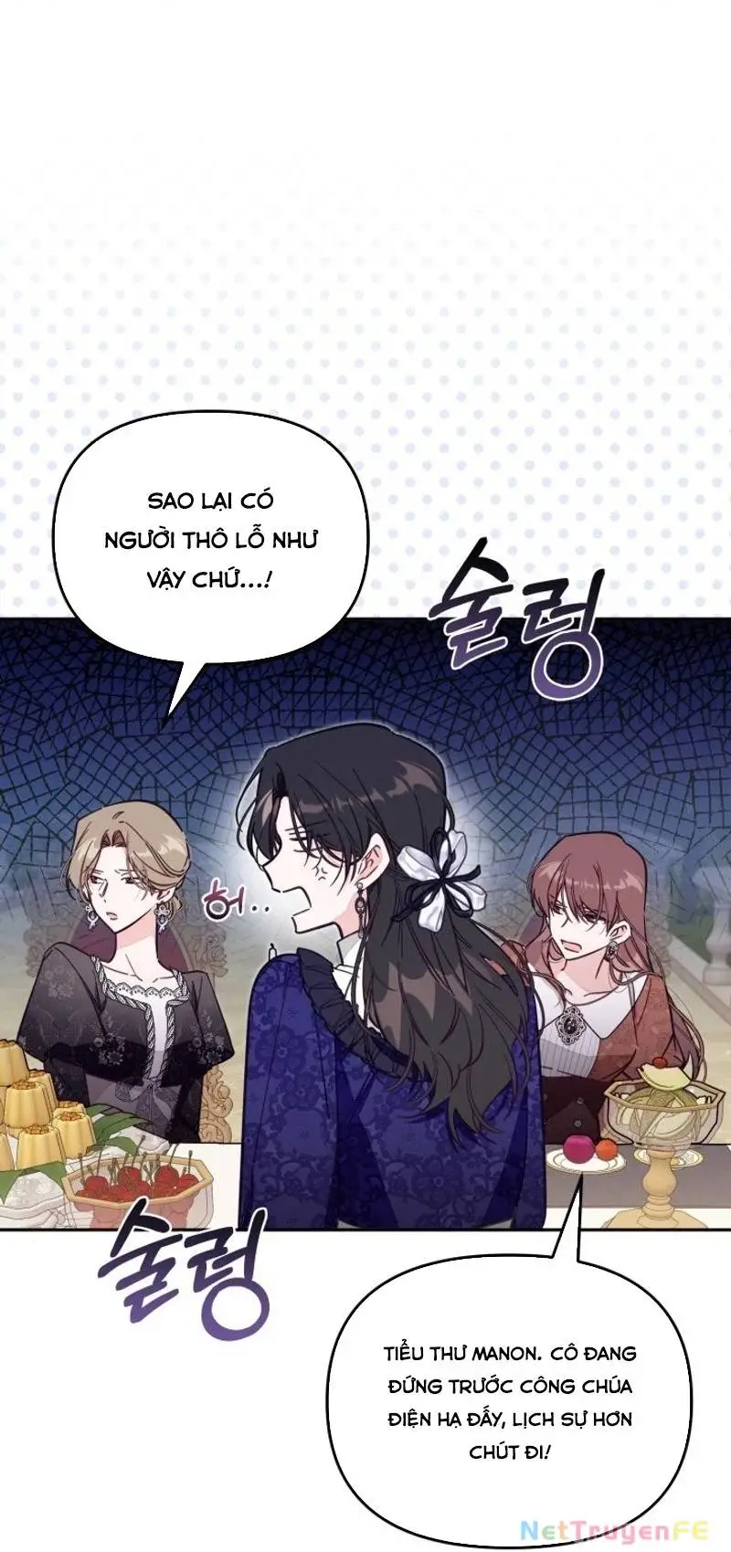 Chapter 64