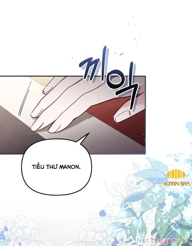 Chapter 64
