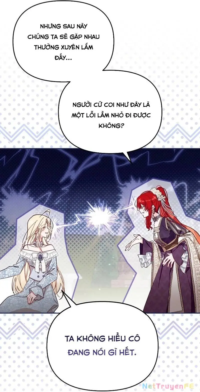 Chapter 64
