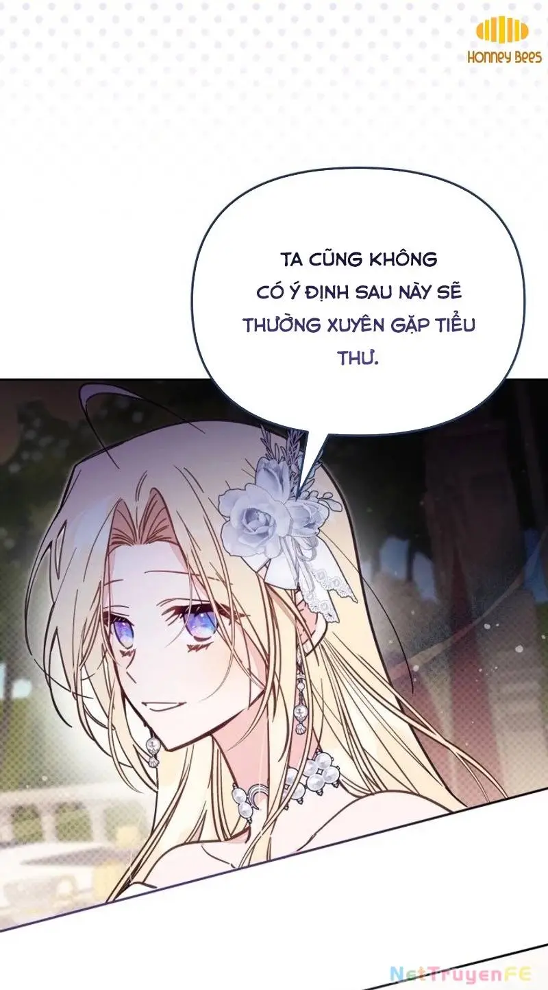 Chapter 64