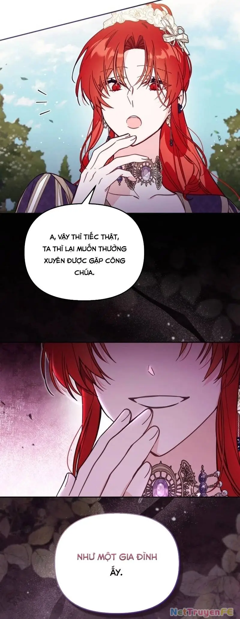 Chapter 64