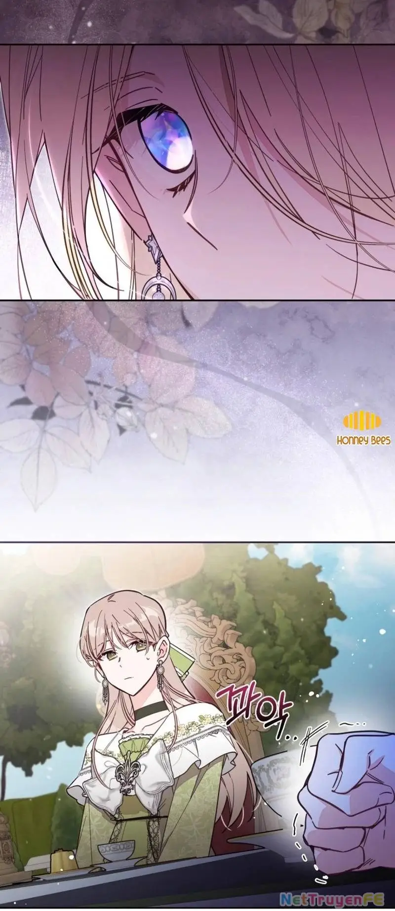 Chapter 64