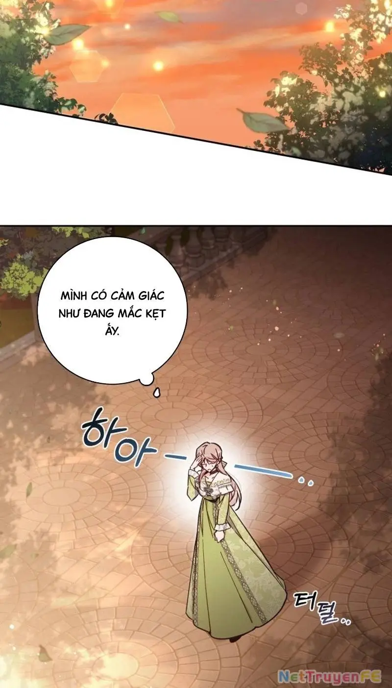 Chapter 64
