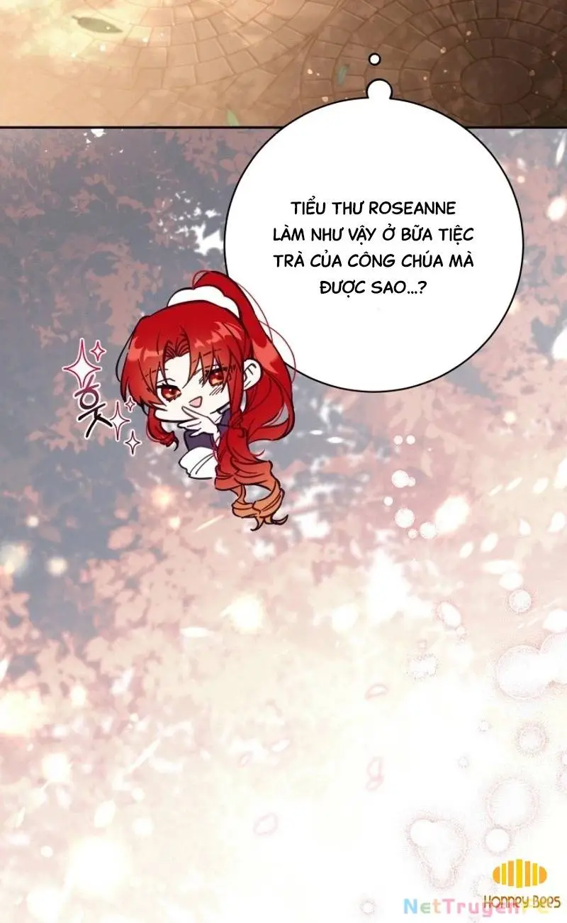 Chapter 64
