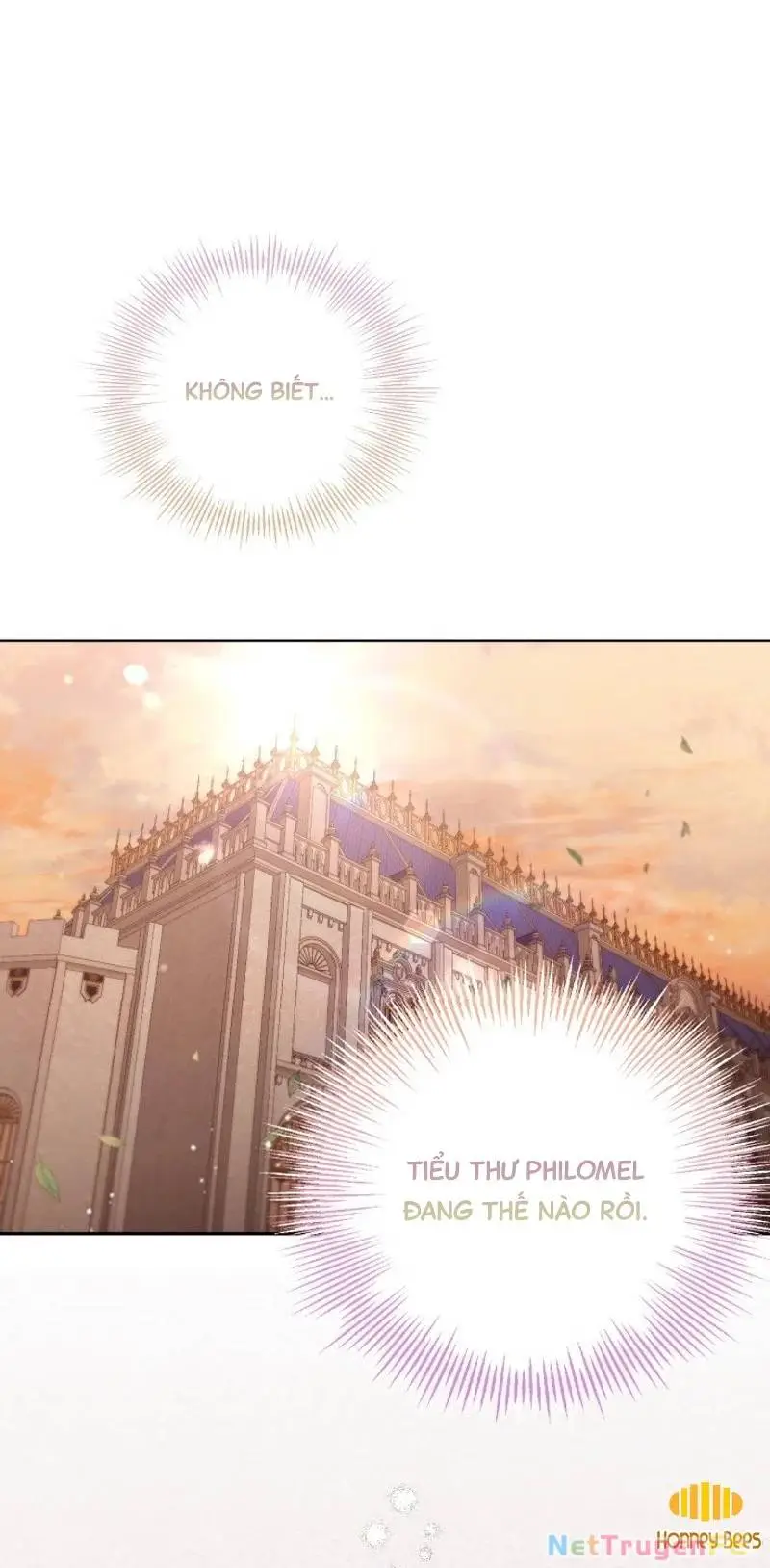 Chapter 64