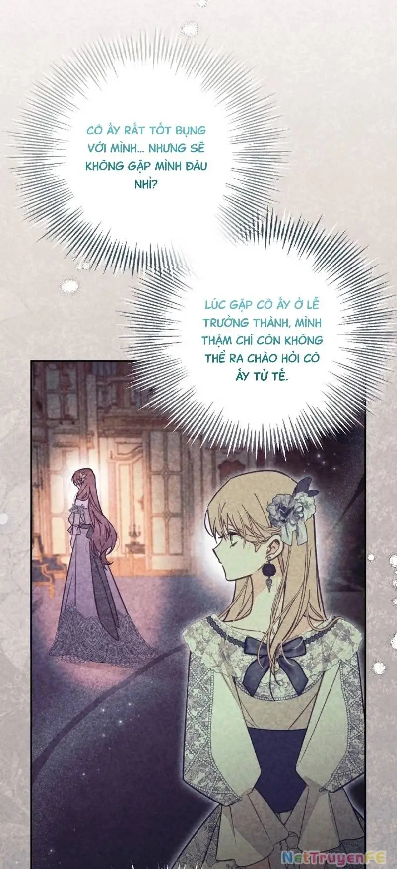 Chapter 64