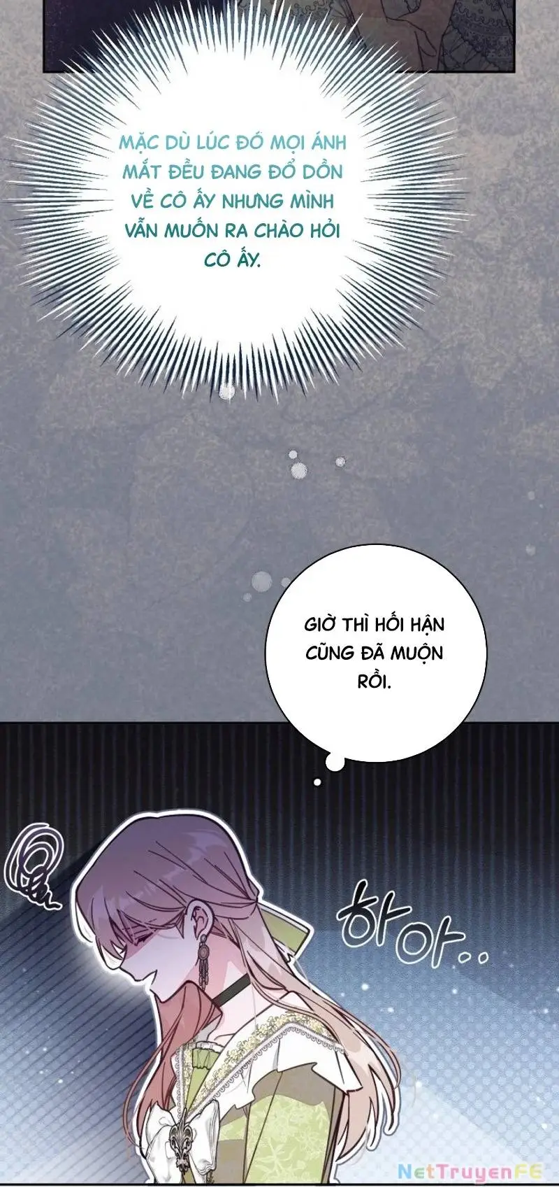 Chapter 64
