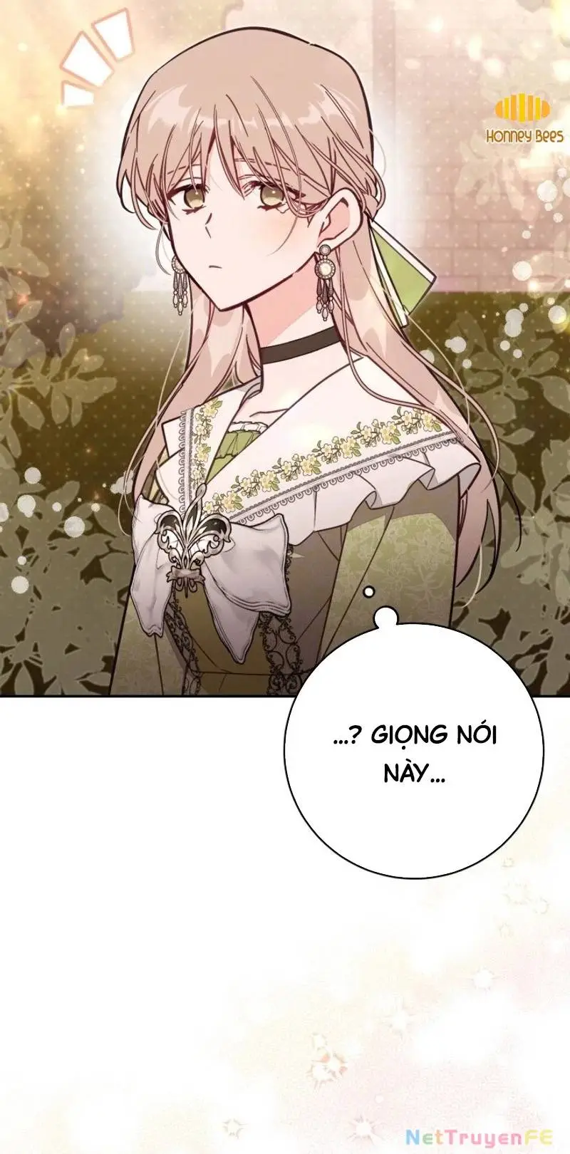 Chapter 64