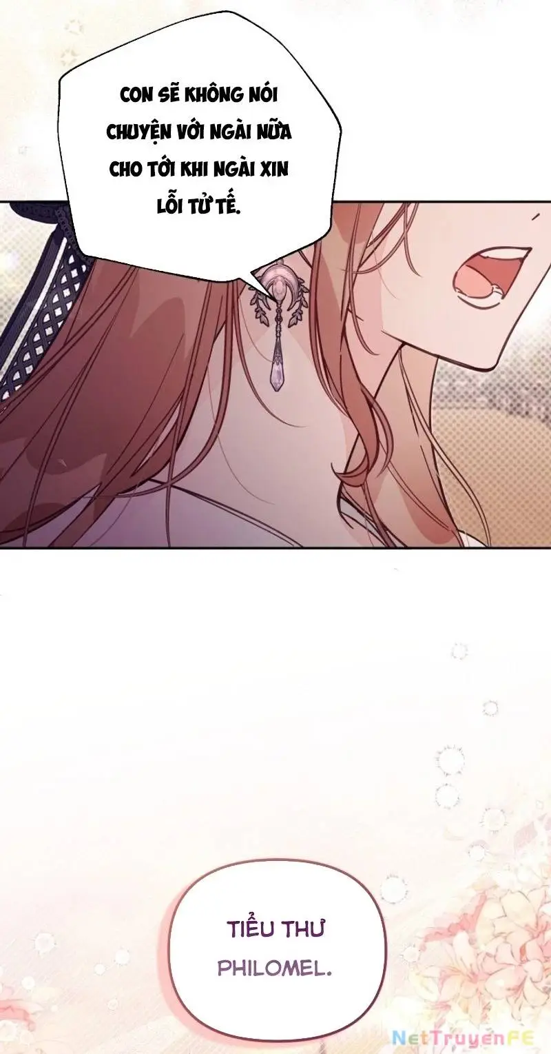 Chapter 64