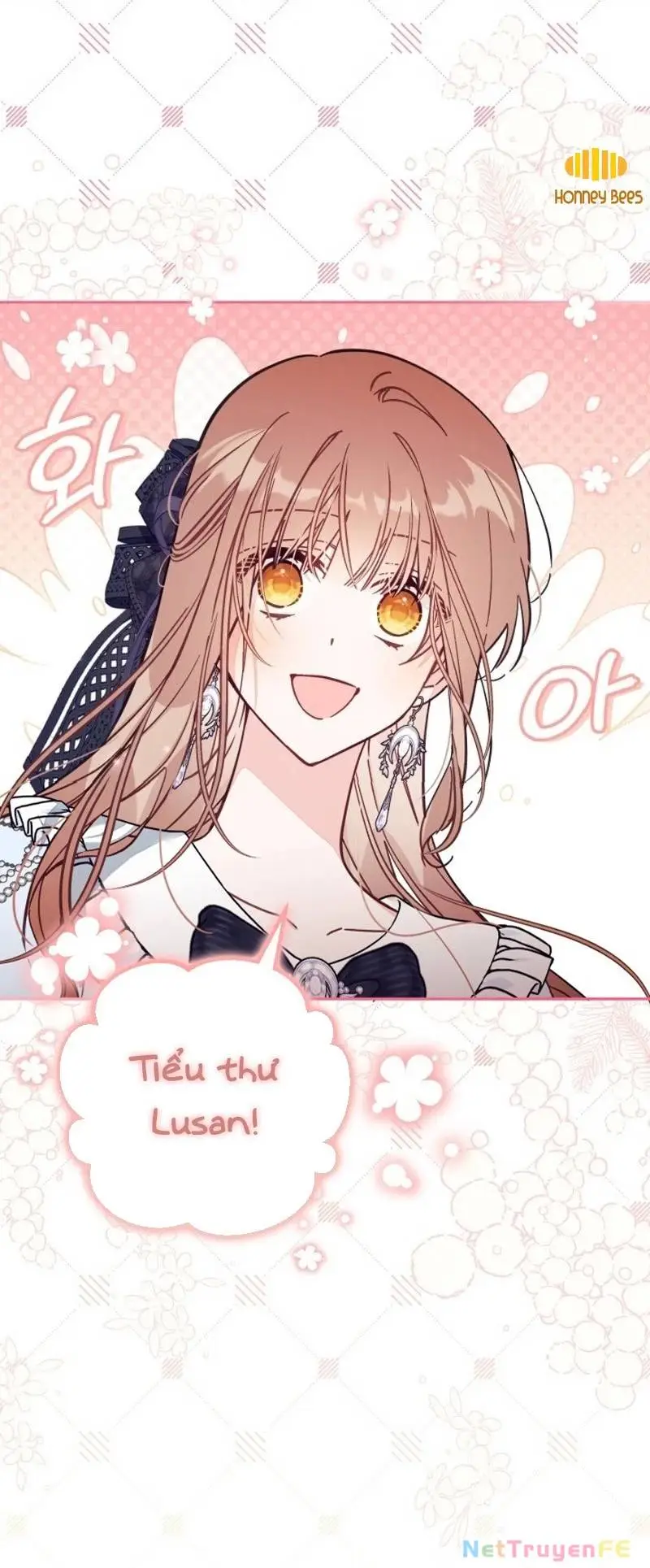 Chapter 64