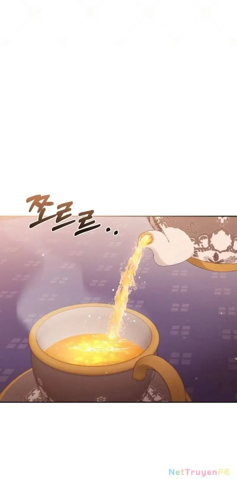 Chapter 64