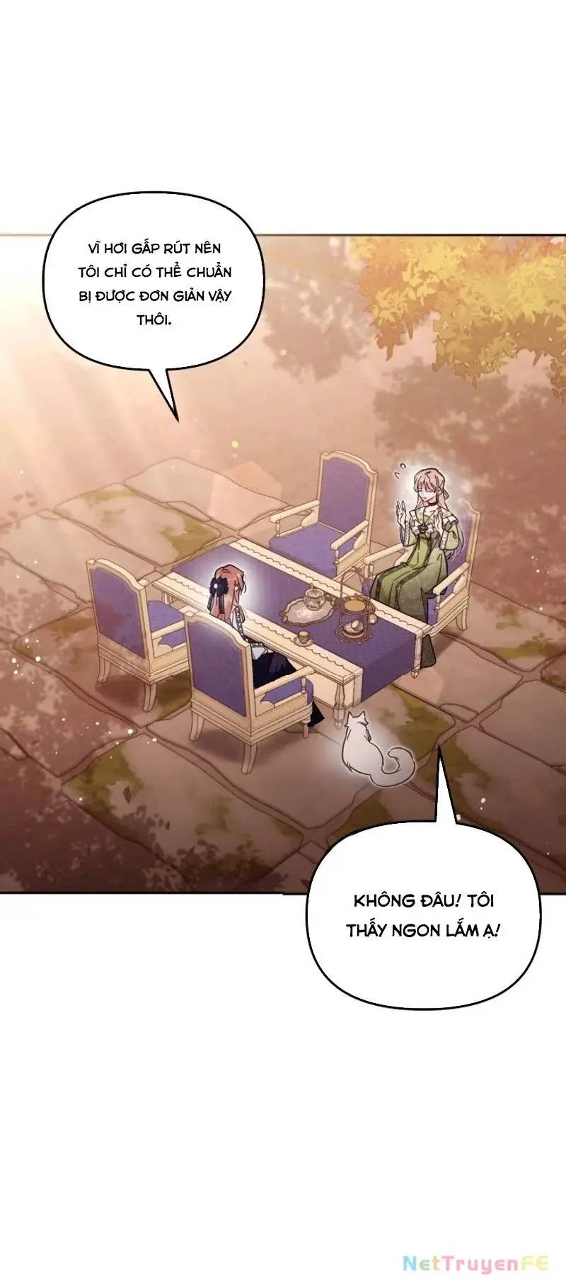 Chapter 64