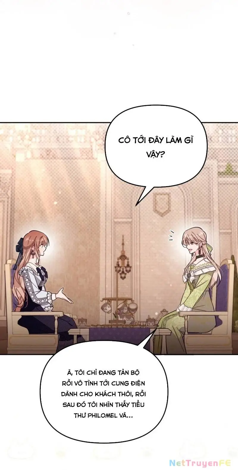 Chapter 64