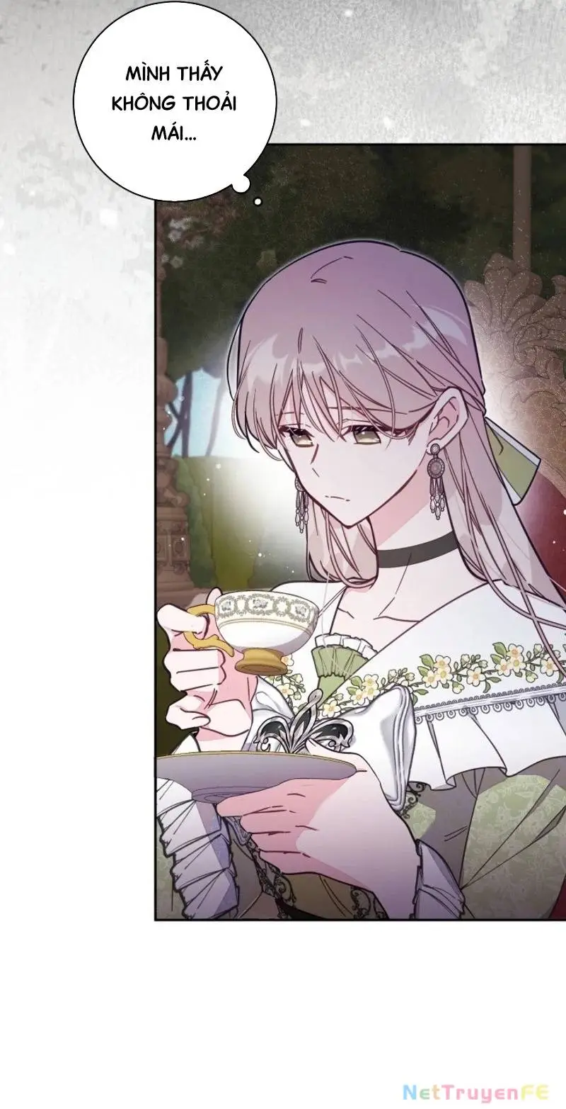 Chapter 64