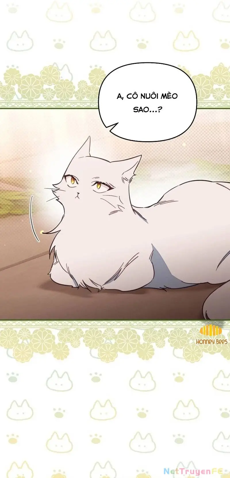 Chapter 64