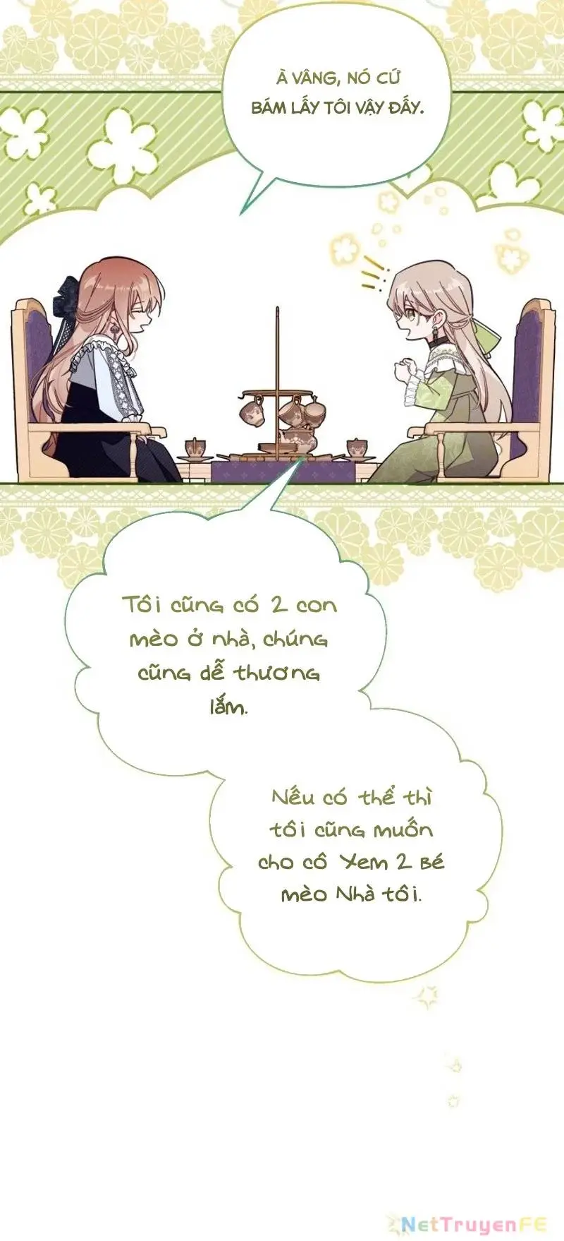 Chapter 64