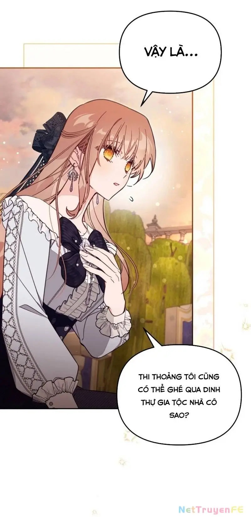 Chapter 64
