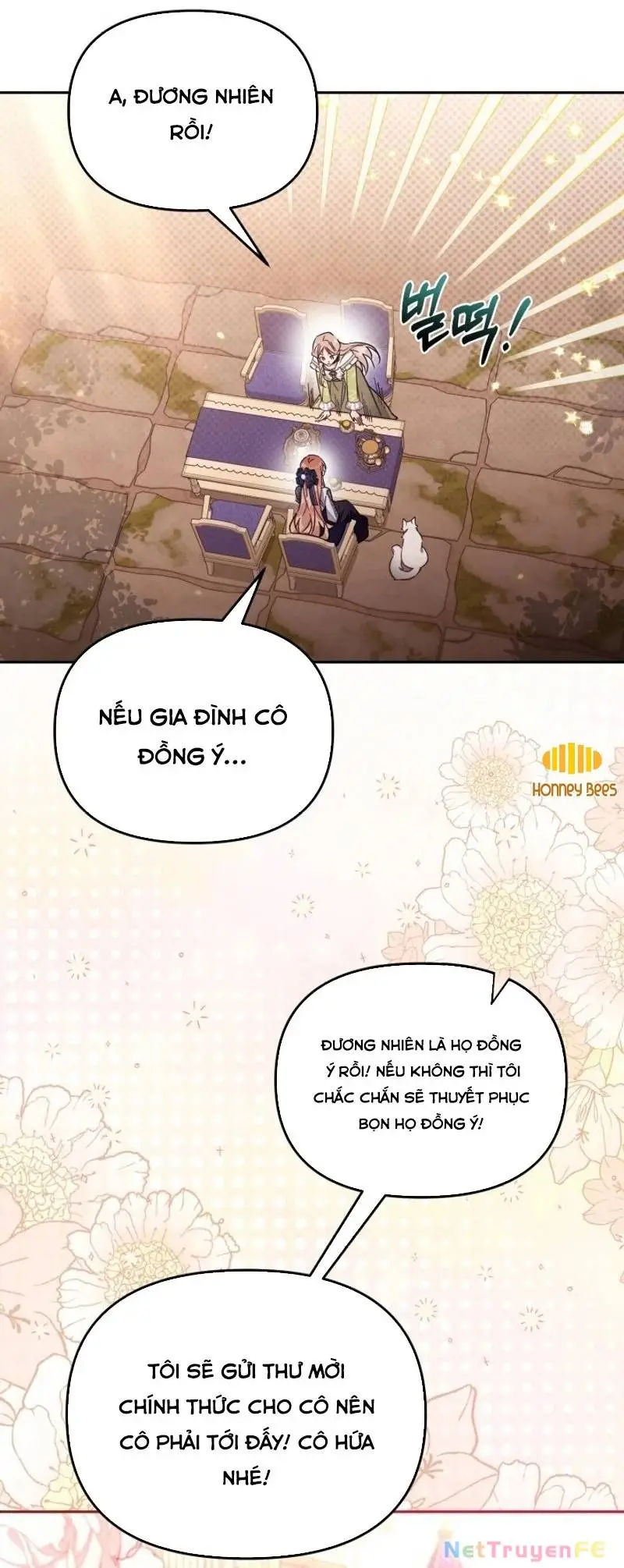 Chapter 64