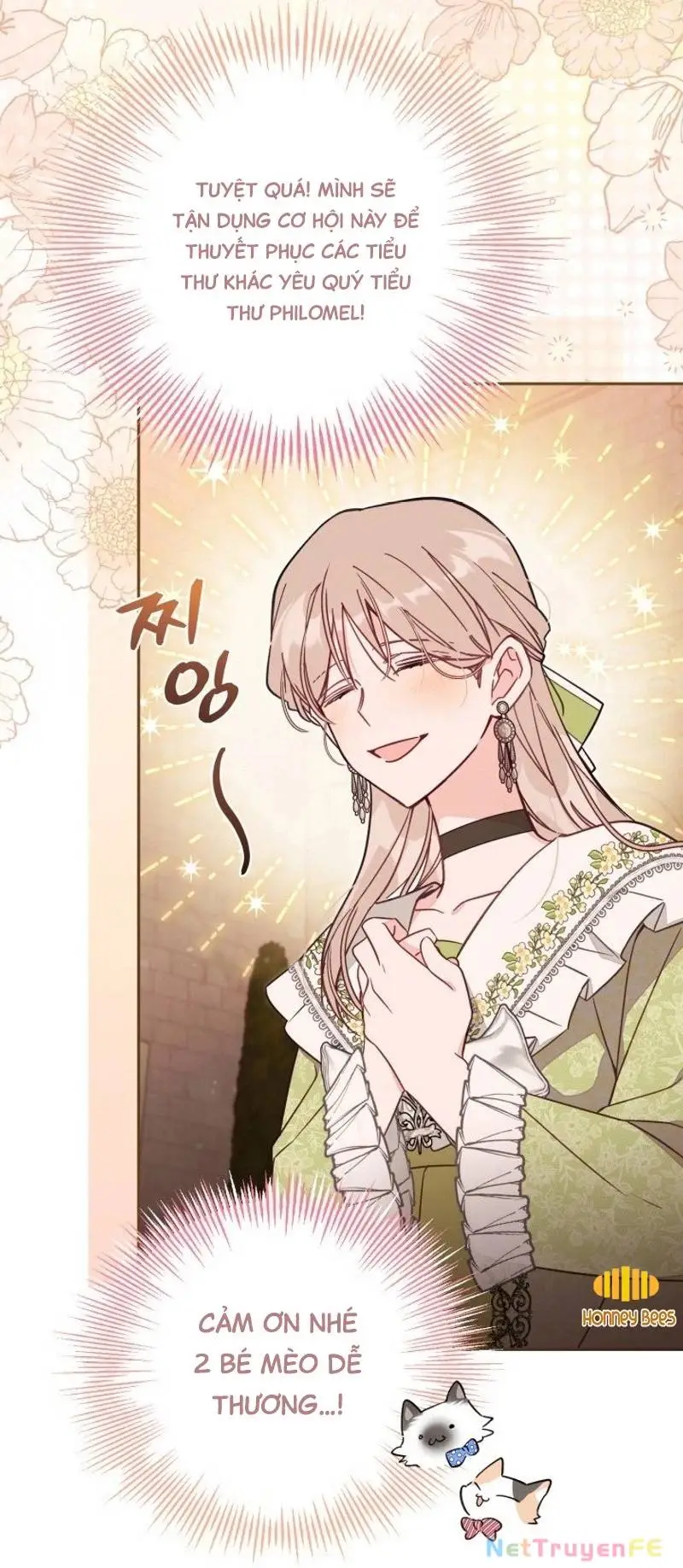 Chapter 64