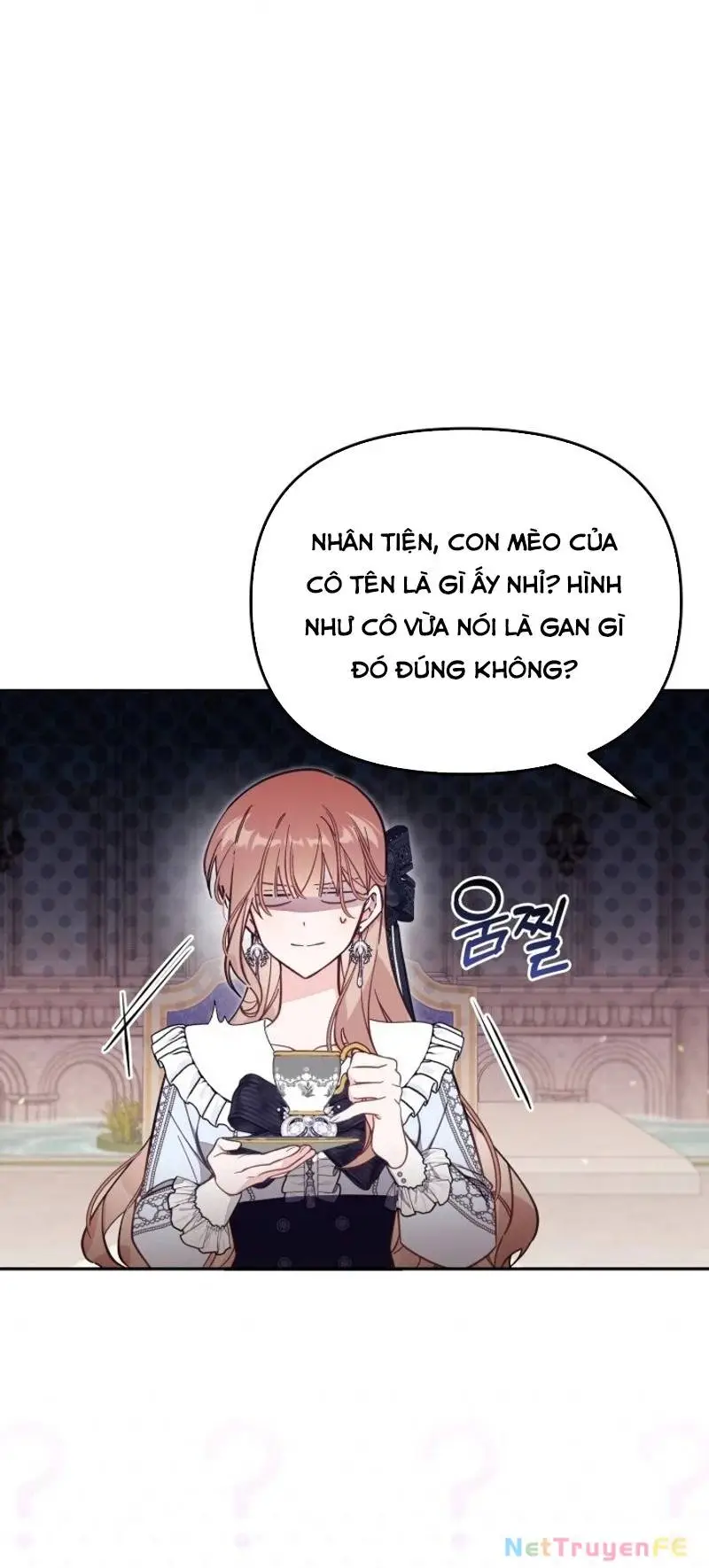 Chapter 64
