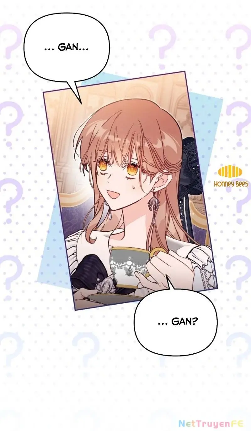 Chapter 64