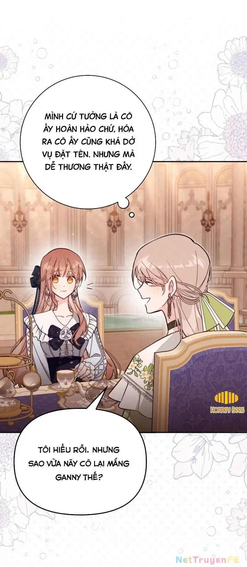 Chapter 64