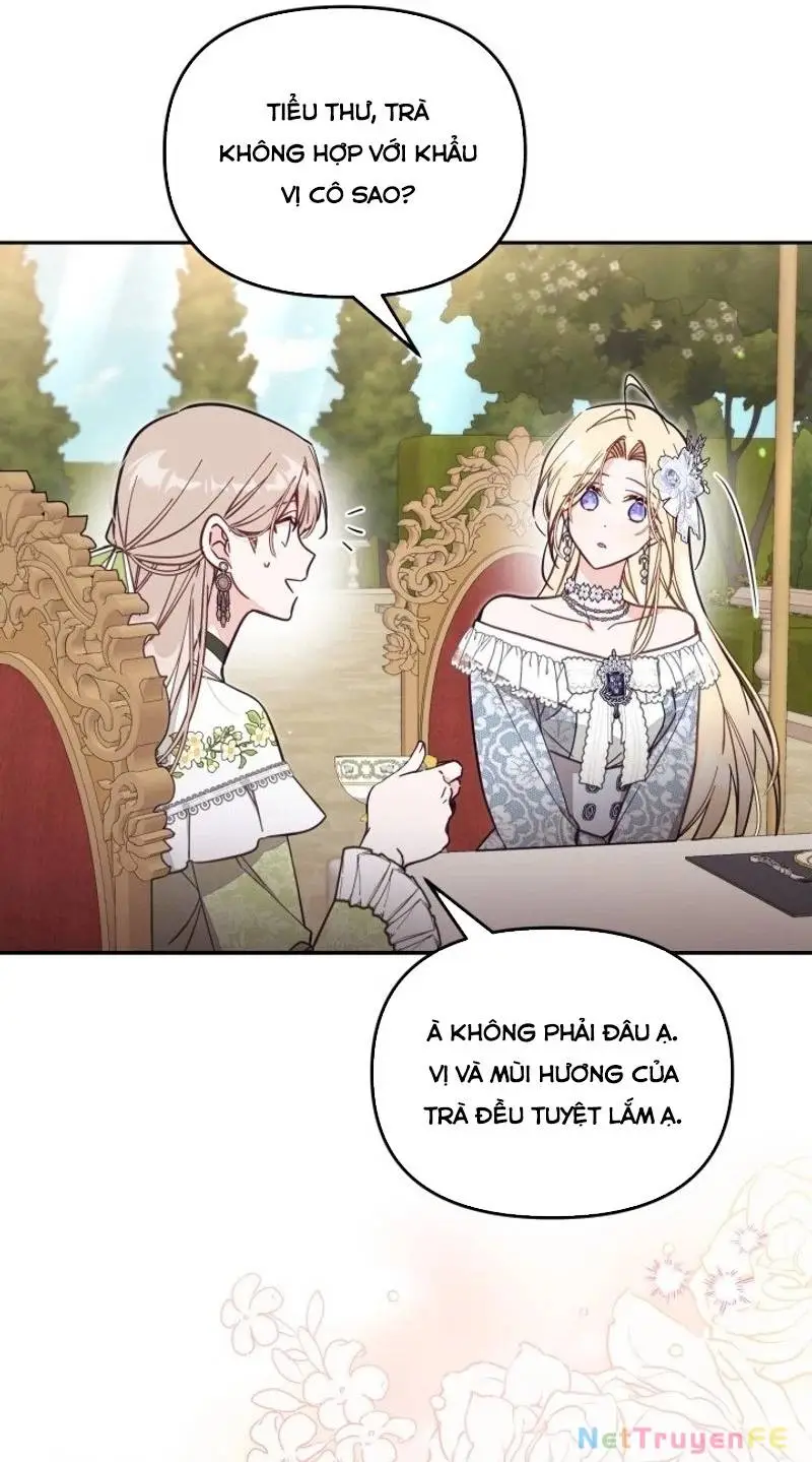 Chapter 64