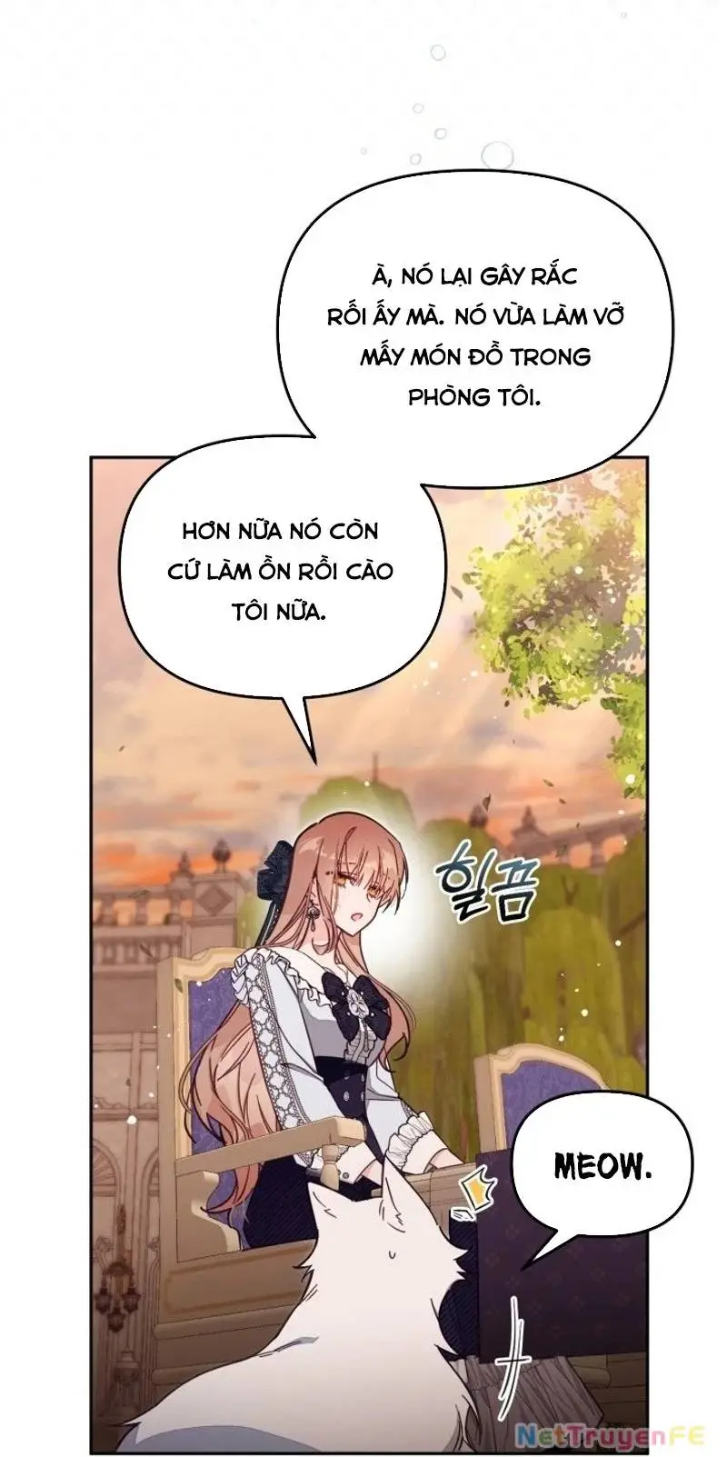 Chapter 64