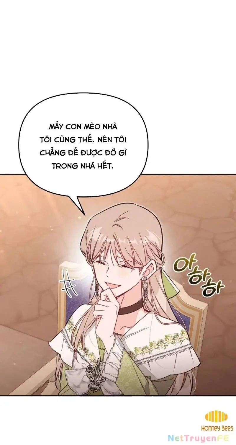 Chapter 64