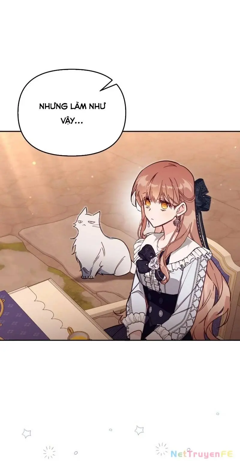 Chapter 64